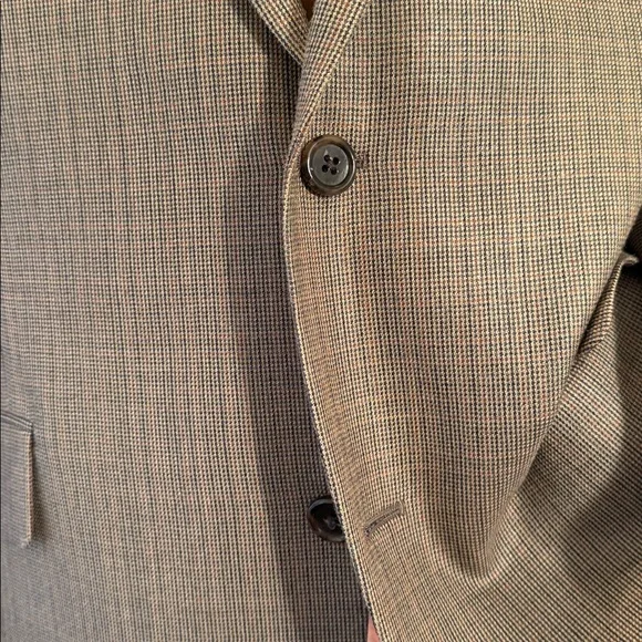 Ralph Lauren Sport Coat - Picture 7 of 17